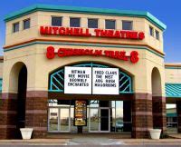 mitchell theatres|mitchell sd theater showtimes.